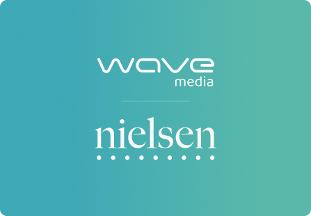 Mall-visiting behaviour in KSA: case study by Wave Media and Nielsen