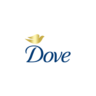 Dove