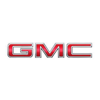 GMC