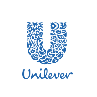 Unilever