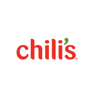 chilis