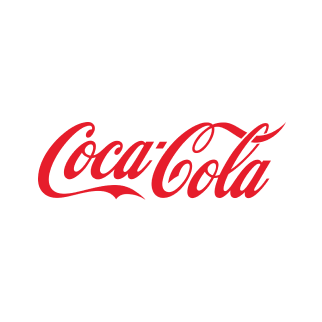 cocacola