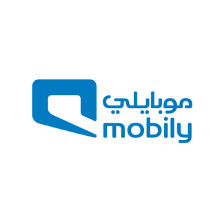 Mobily