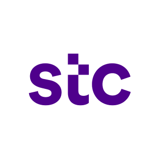 STC